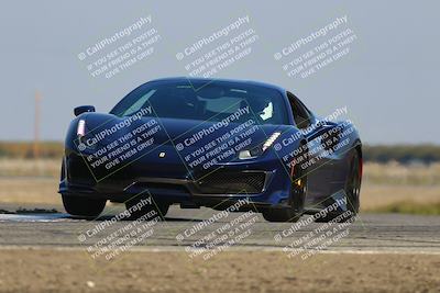 media/Oct-18-2025-Speed Ventures (Sat) [[8b3b7cf525]]/Green/Session 1 (Sweeper)/